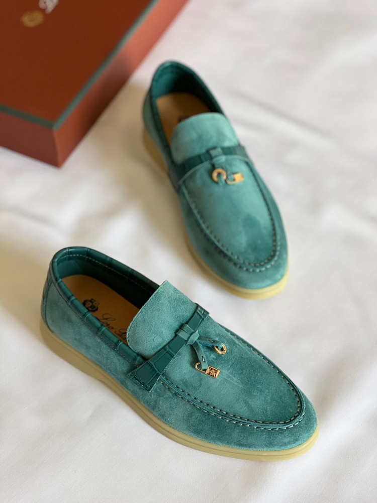 LORO PIANA