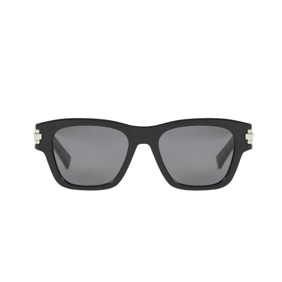 نظارة DIOR