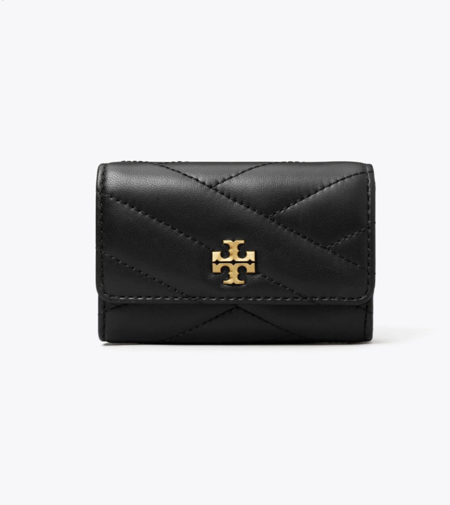 محفظة TORY BURCH