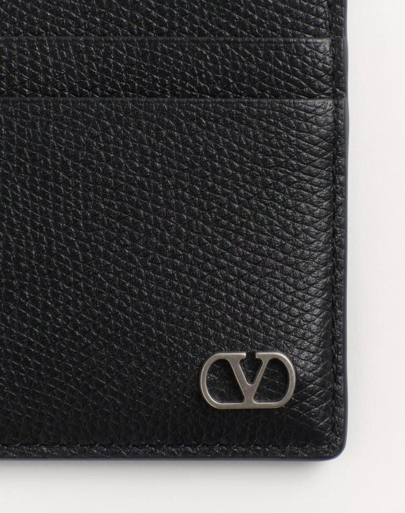 حامل بطاقات valentino