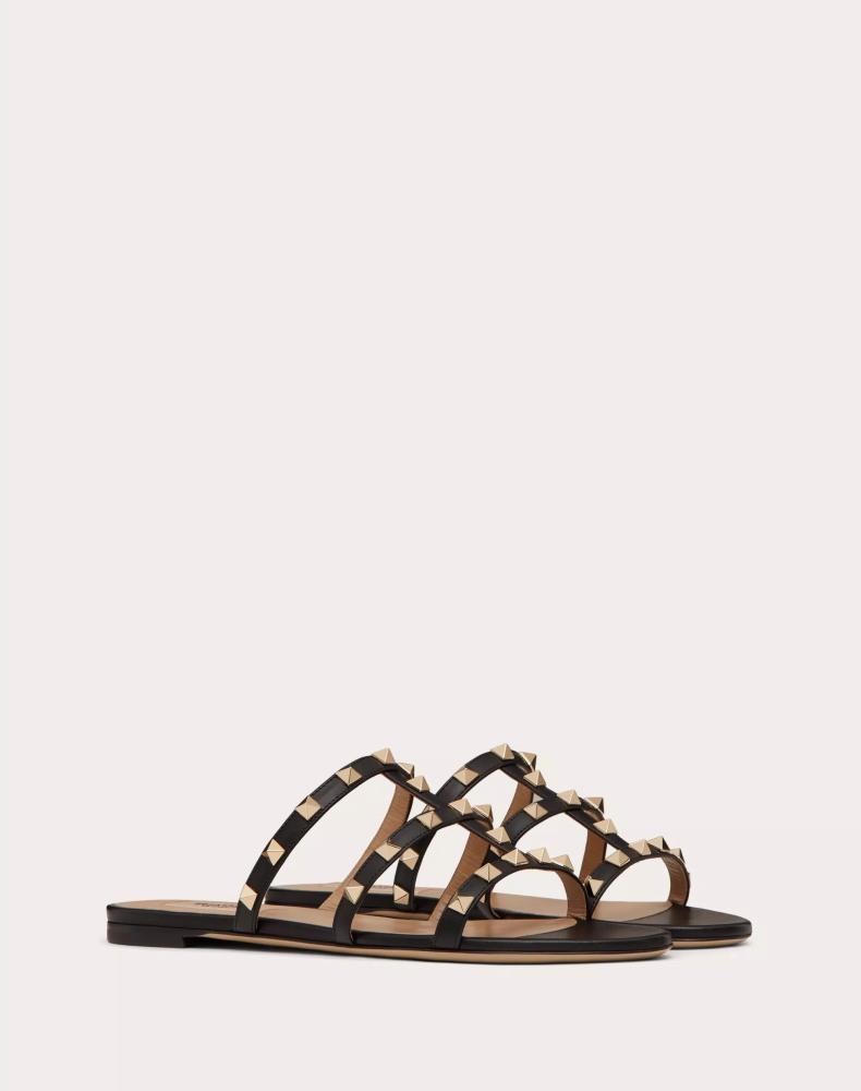 حذاء valentino
