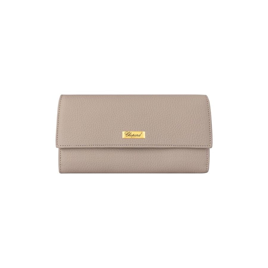 محفظة CHOPARD