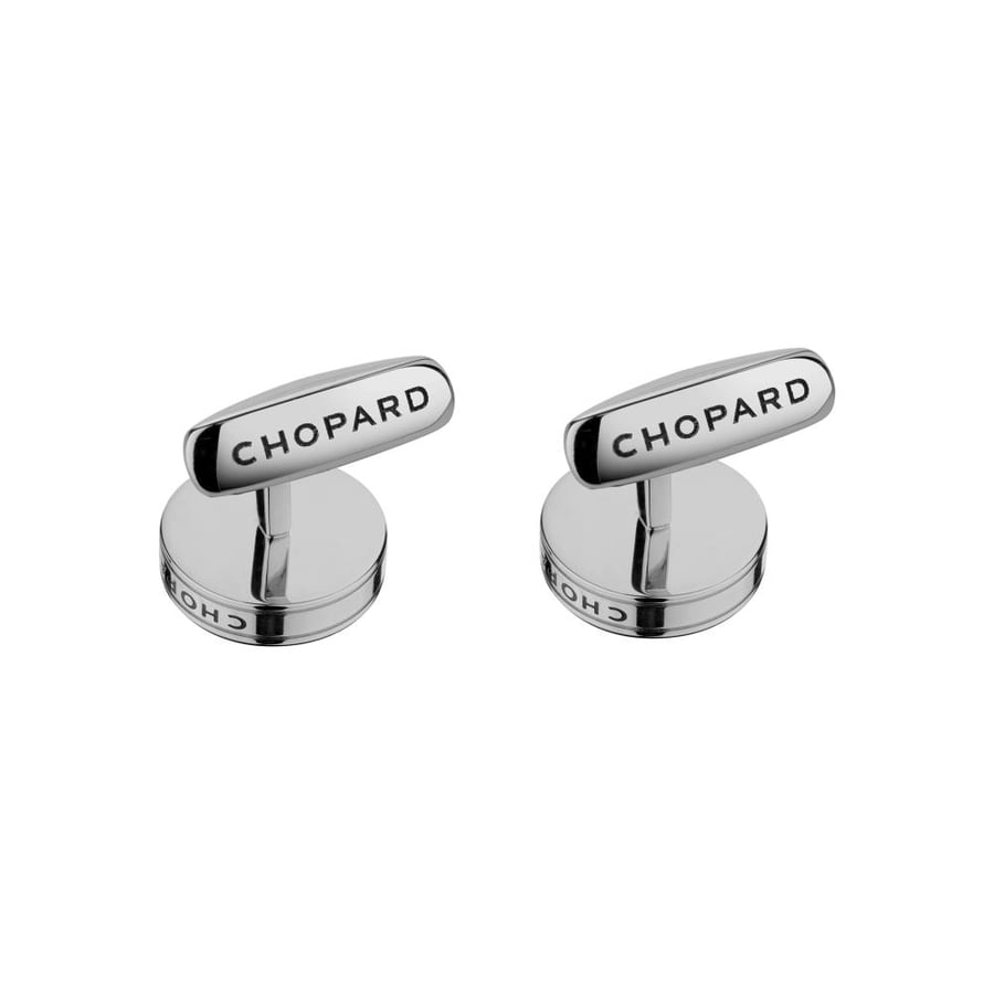 كبك CHOPARD