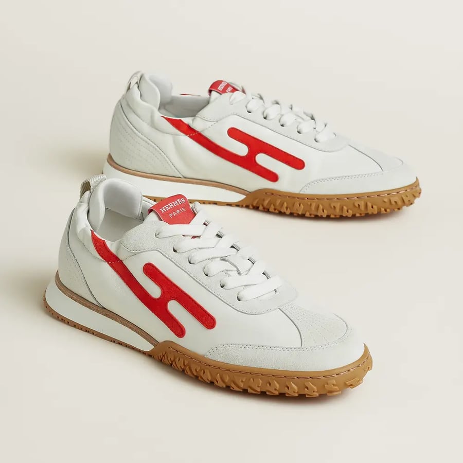 ارميز سنكرز Jet Sneakers