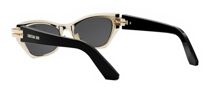 نظارة DIOR