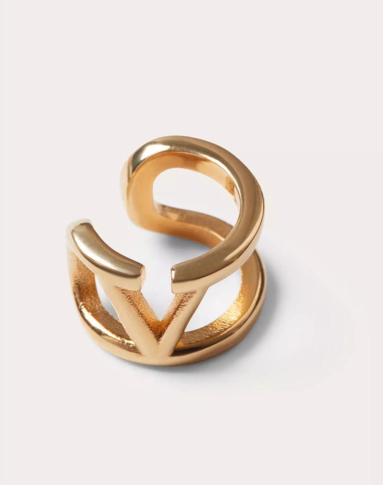 حلق valentino