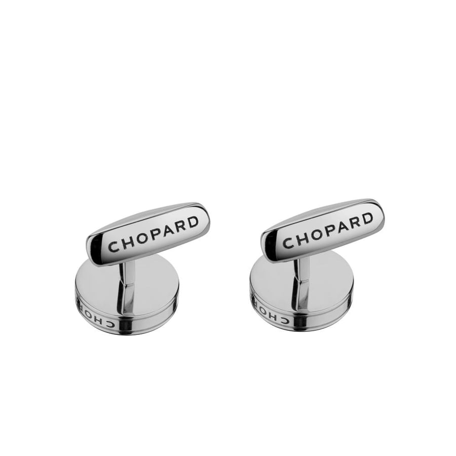 كبك CHOPARD