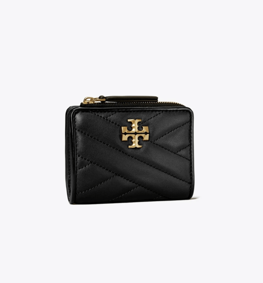 محفظة TORY BURCH