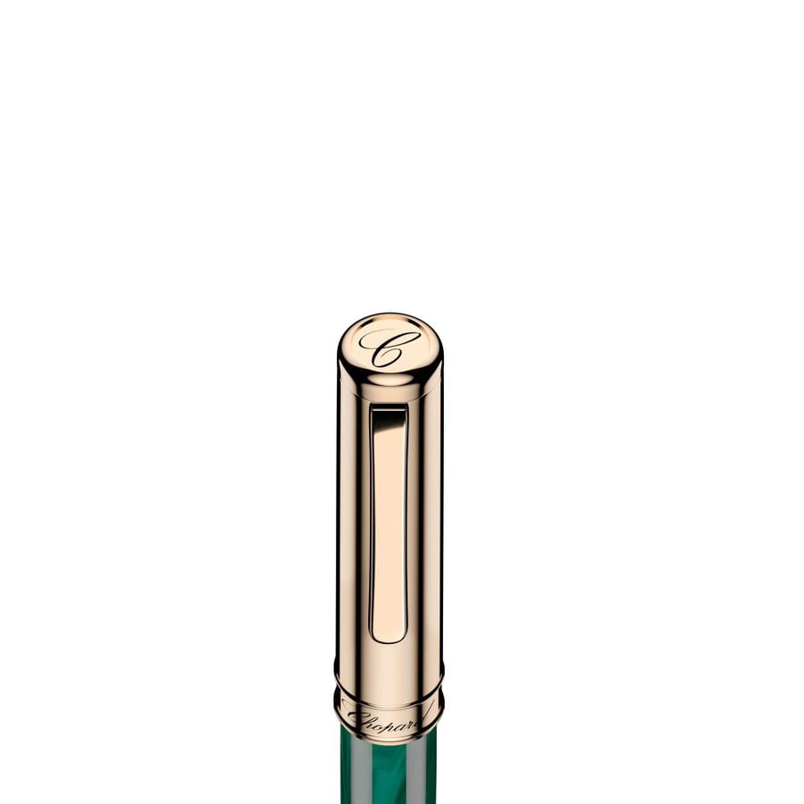 قلم CHOPARD