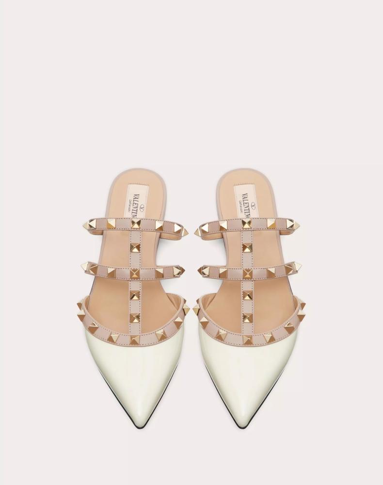 حذاء  valentino