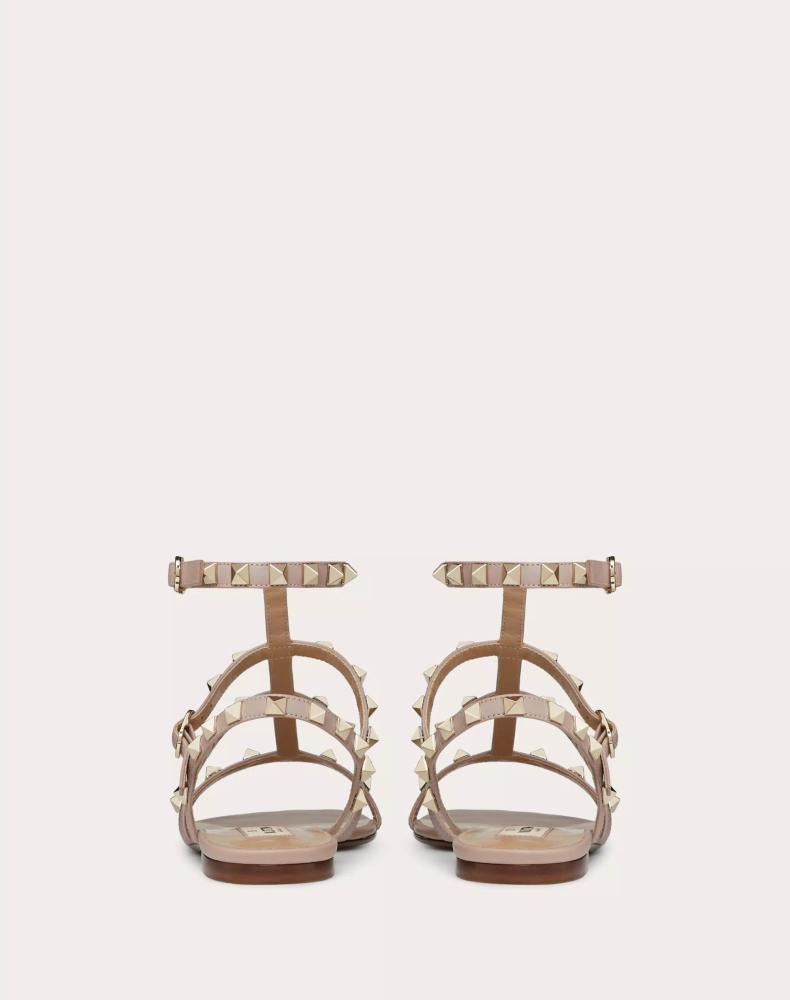 حذاء valentino