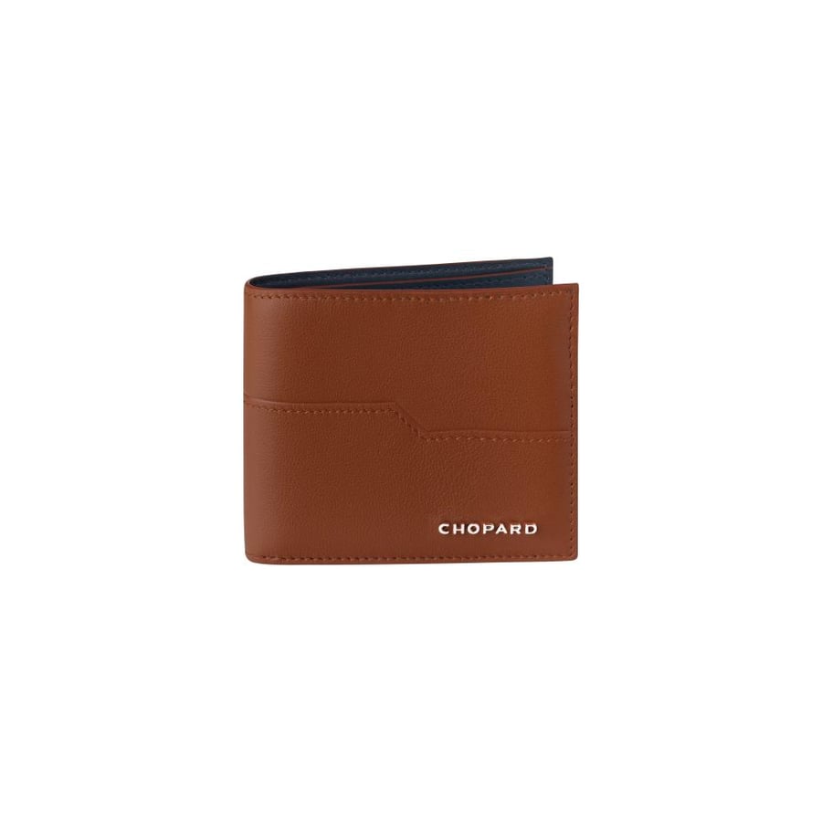 محفظة CHOPARD