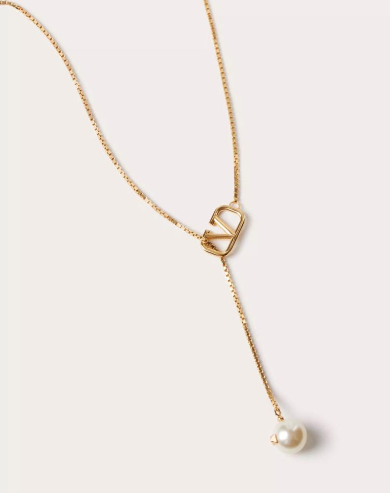 سلسال valentino
