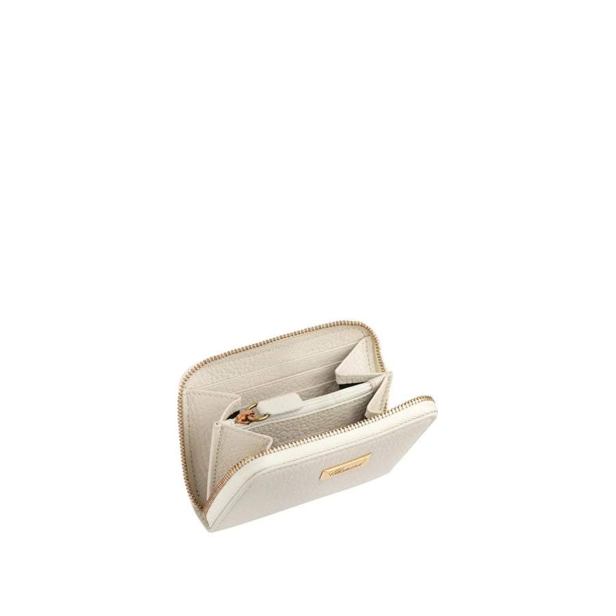 محفظة CHOPARD