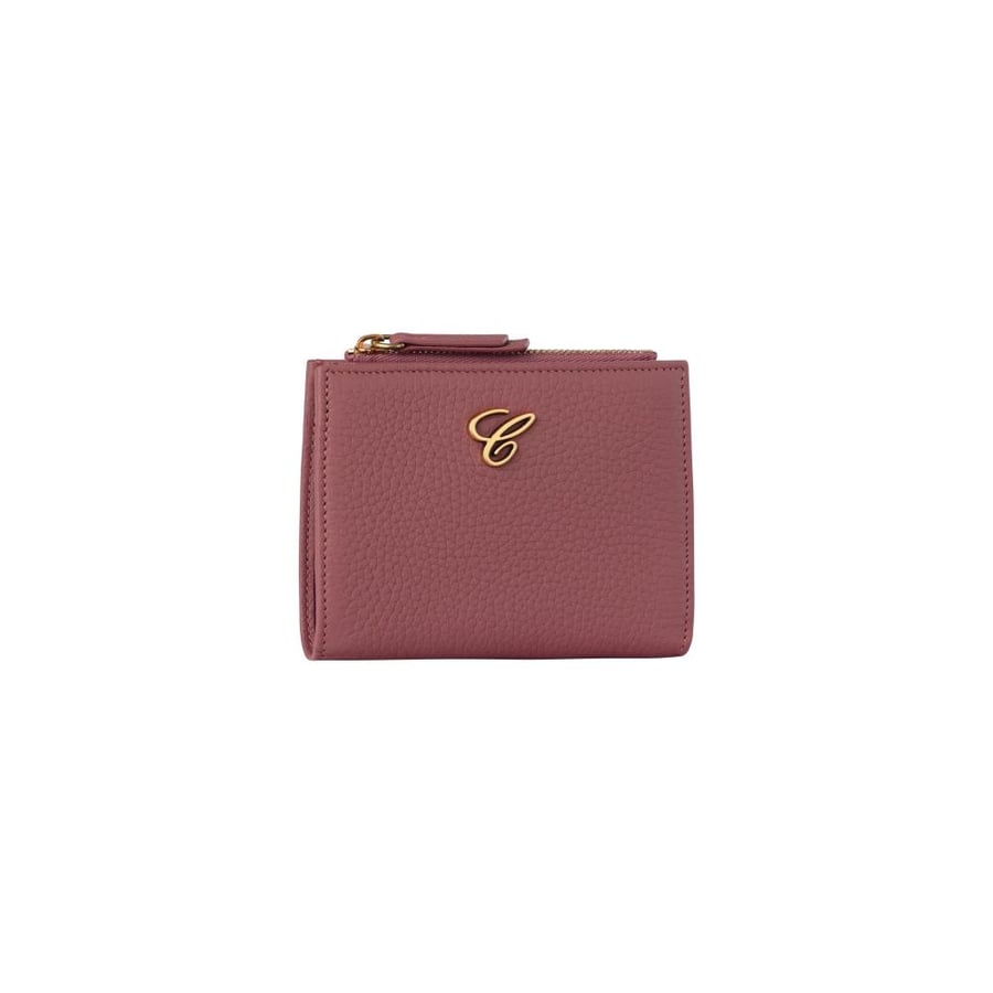 محفظة CHOPARD