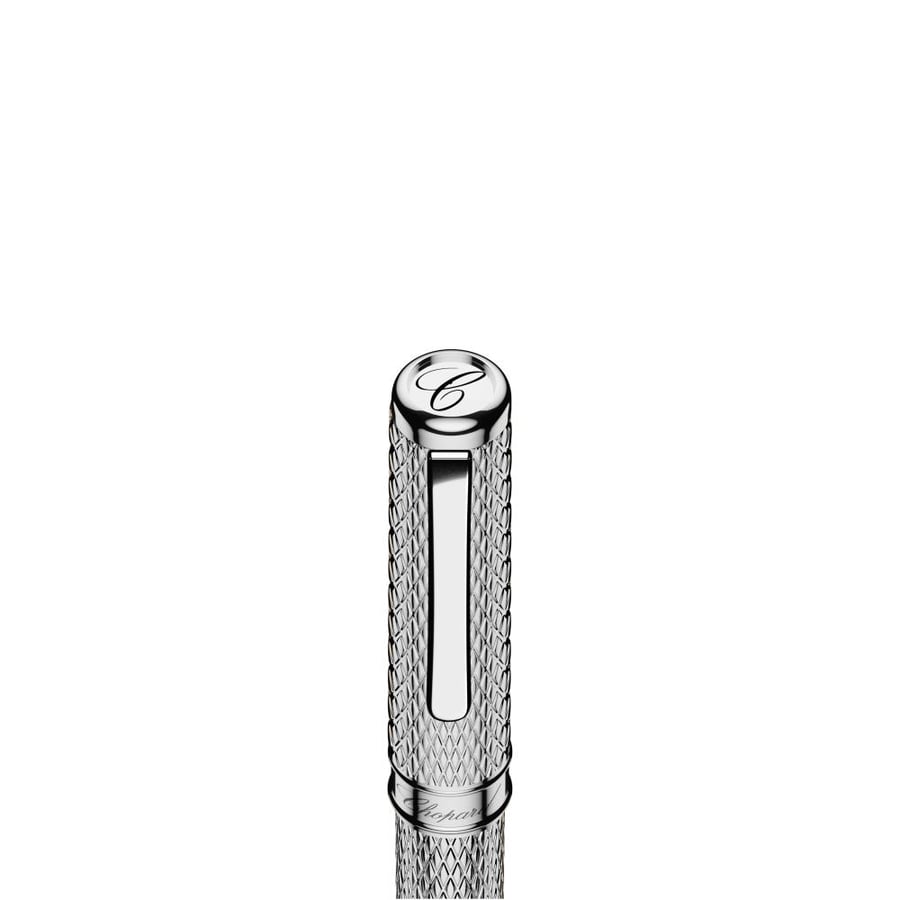 قلم CHOPARD