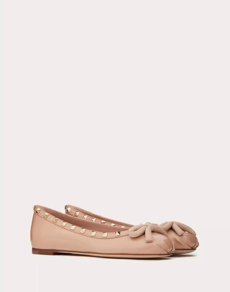 حذاء  valentino