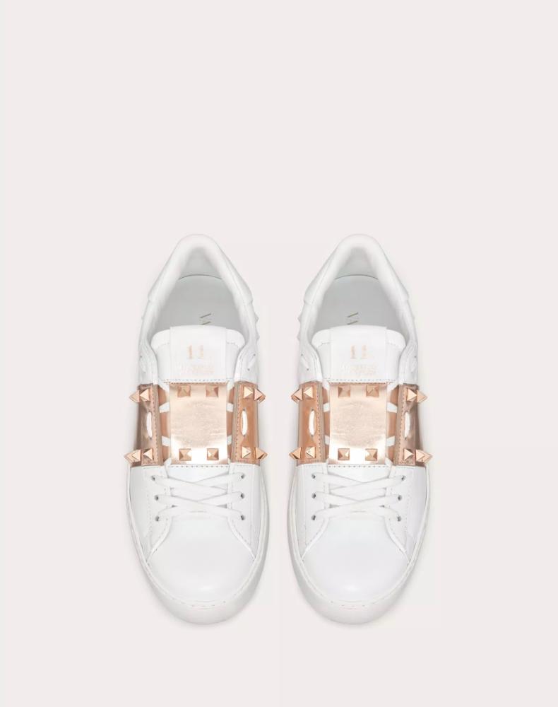 سنيكرز  valentino