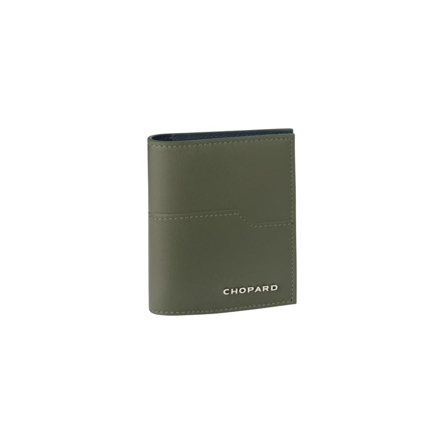 حامل بطاقات CHOPARD