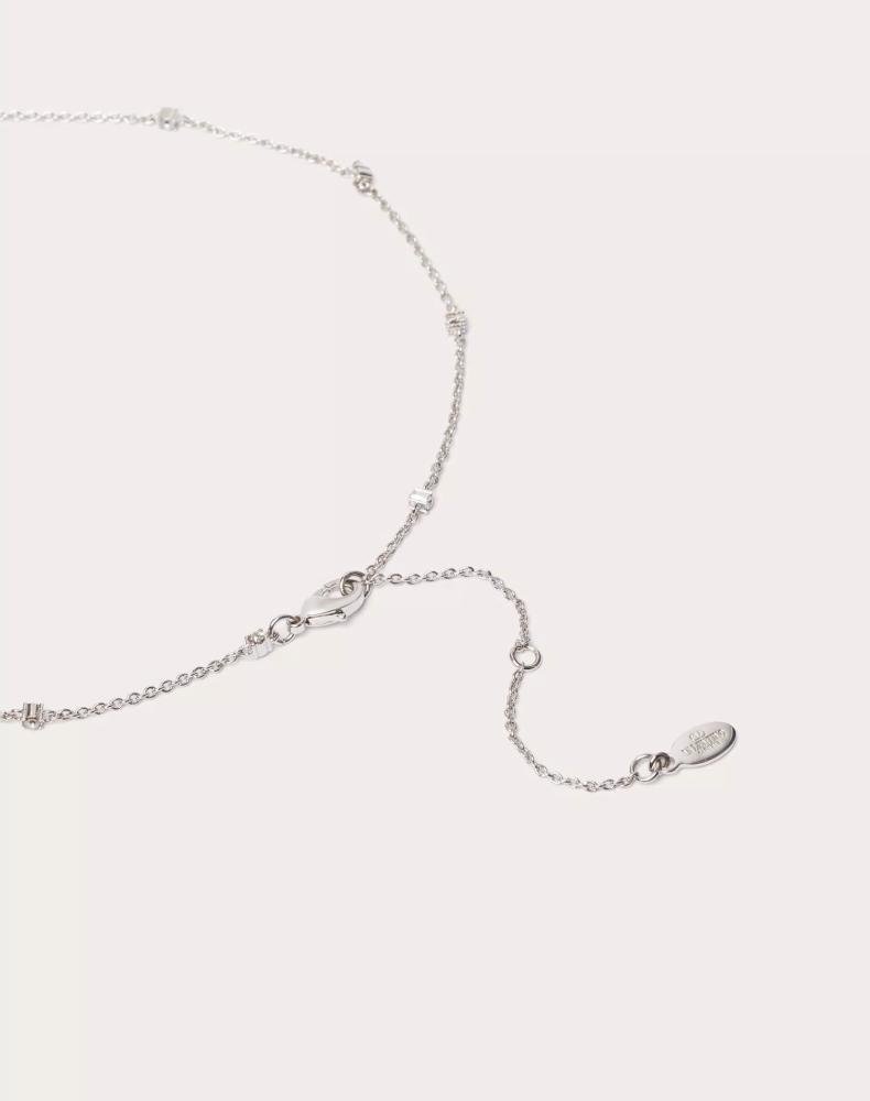 سلسال valentino