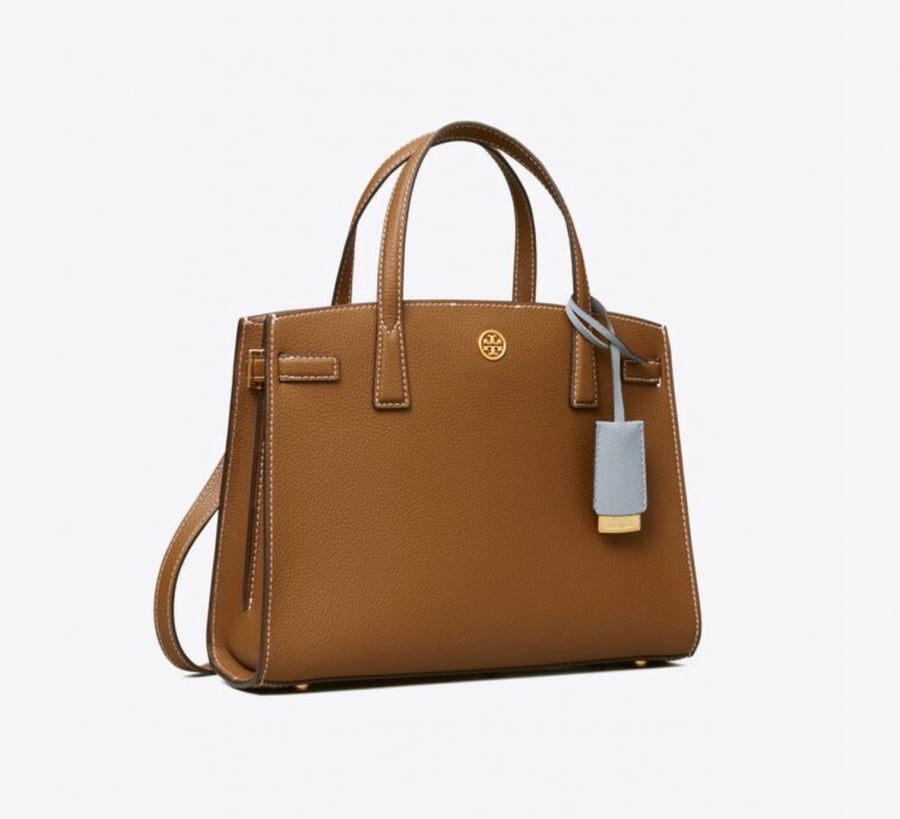 حقيبة توري بورش Walker Small