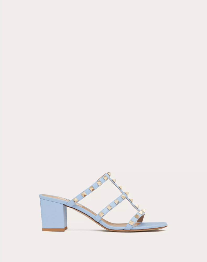 كعب  valentino