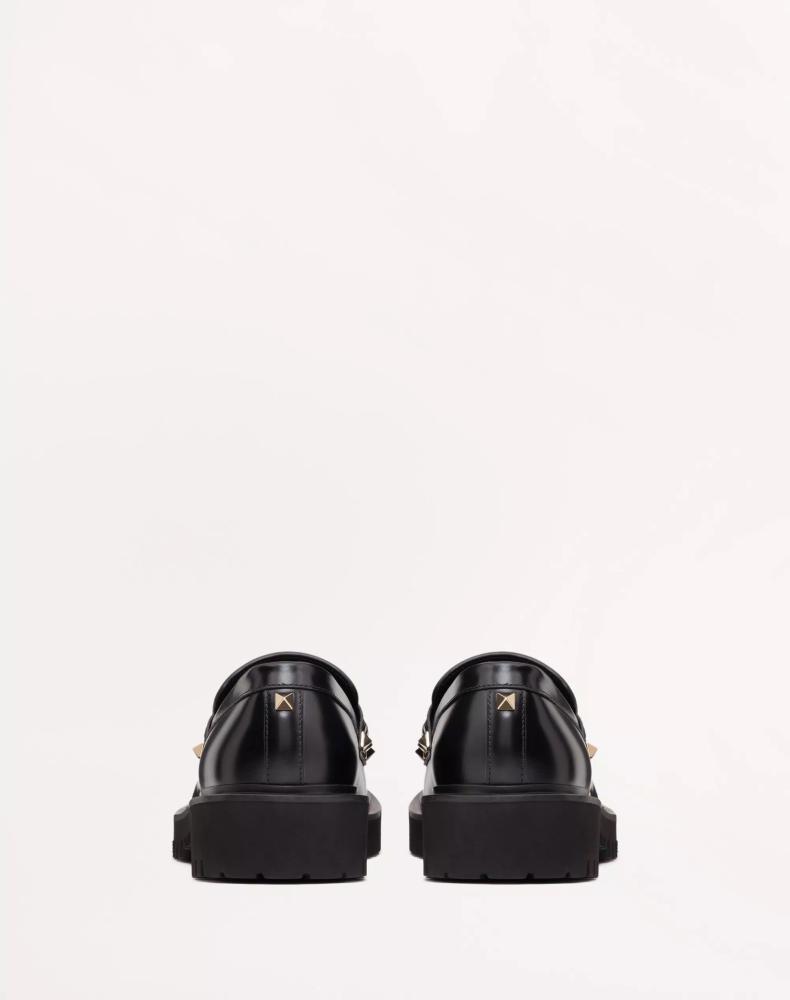 حذاء  valentino