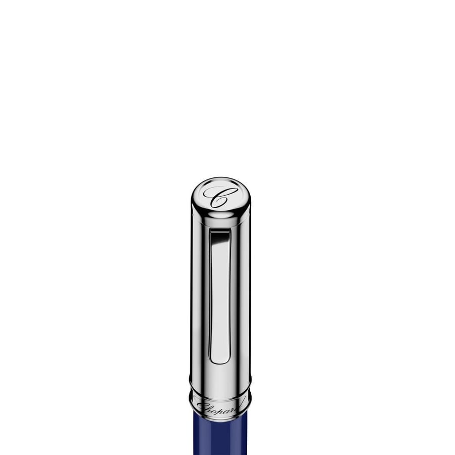 قلم CHOPARD