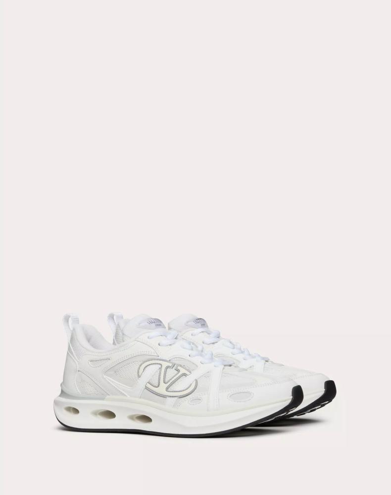 سنيكرز  valentino