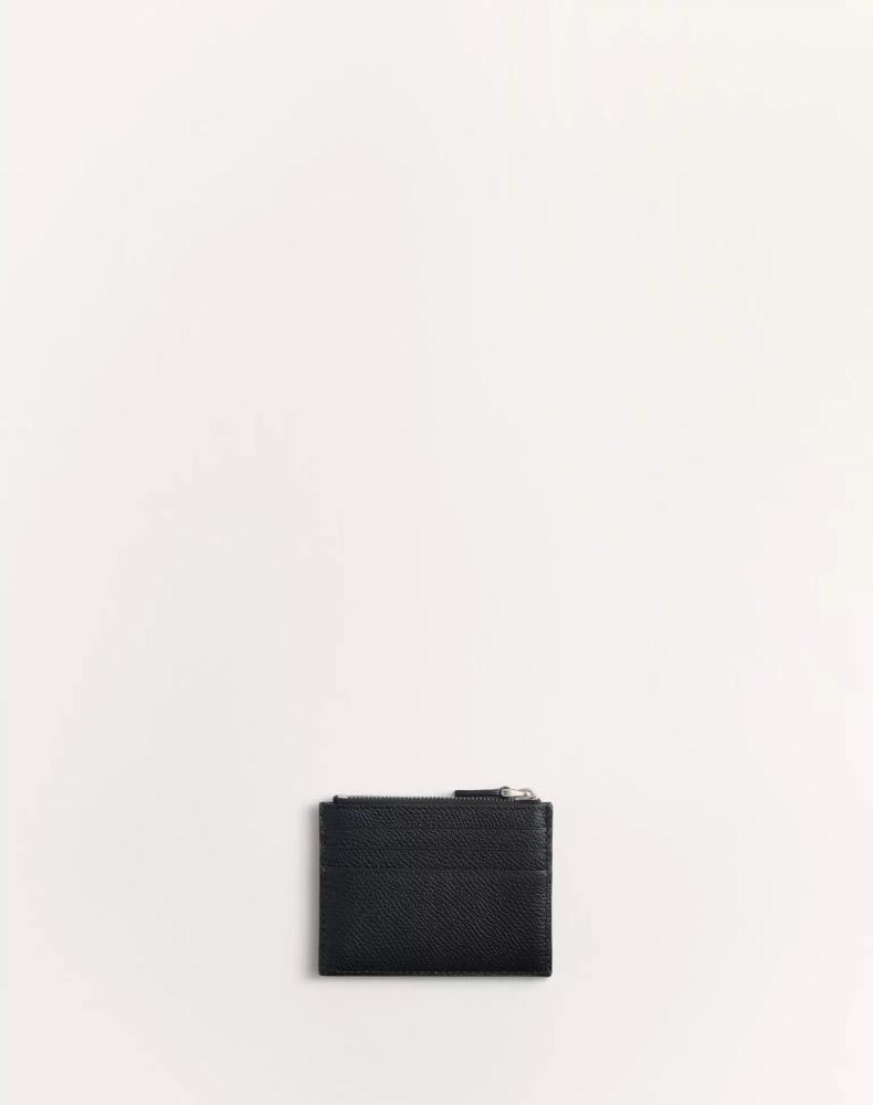 محفظة  valentino