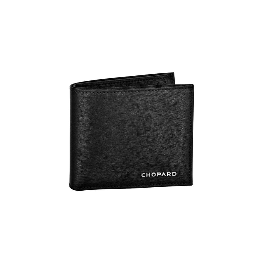 محفظة CHOPARD
