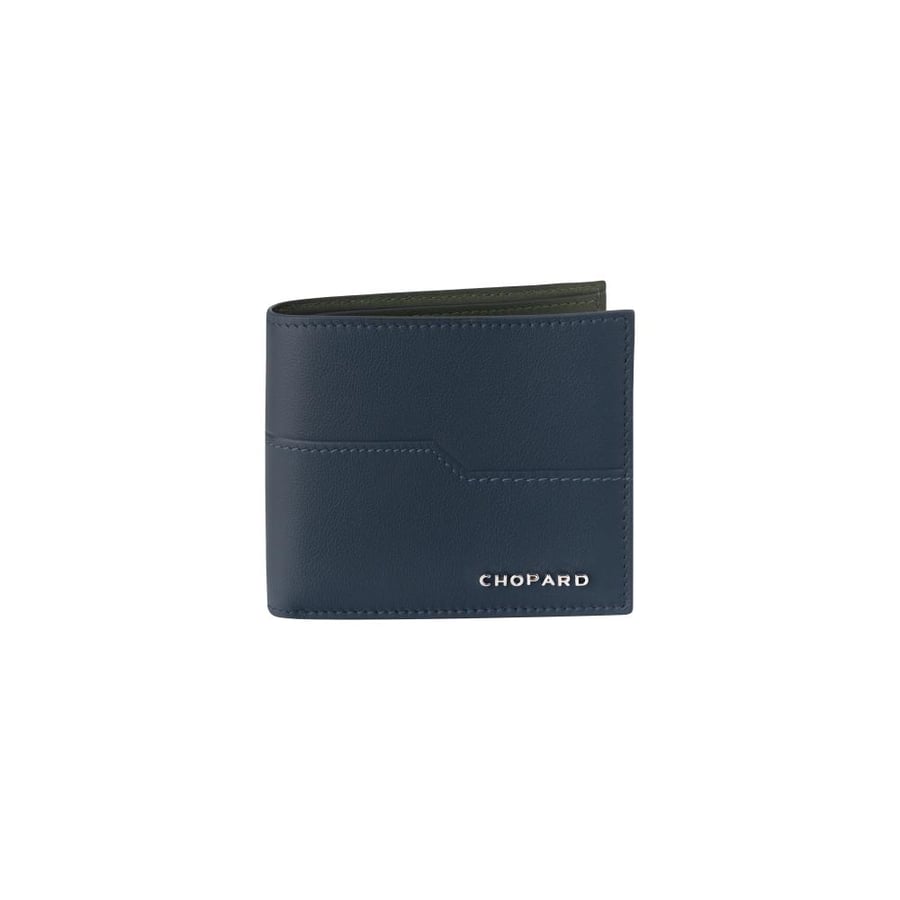 محفظة CHOPARD