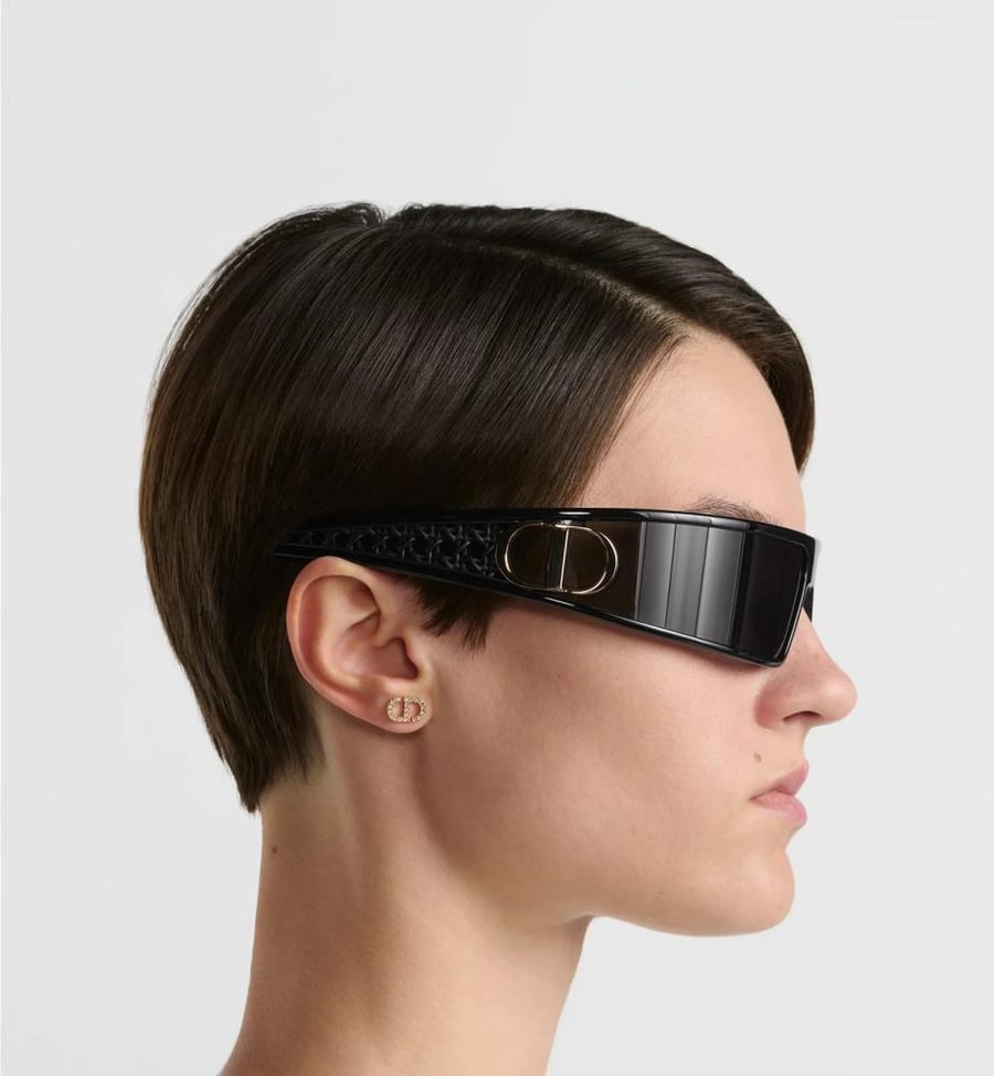 نظارة DIOR