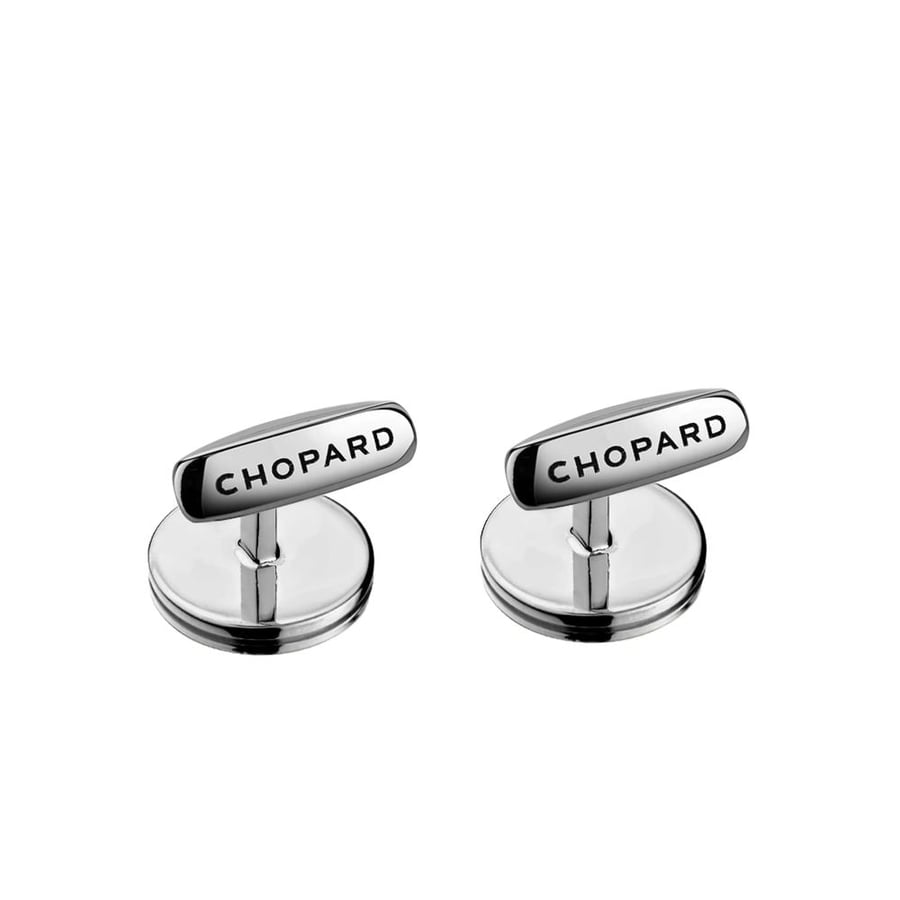 كبك CHOPARD