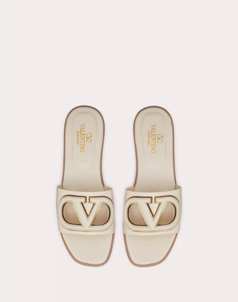حذاء valentino