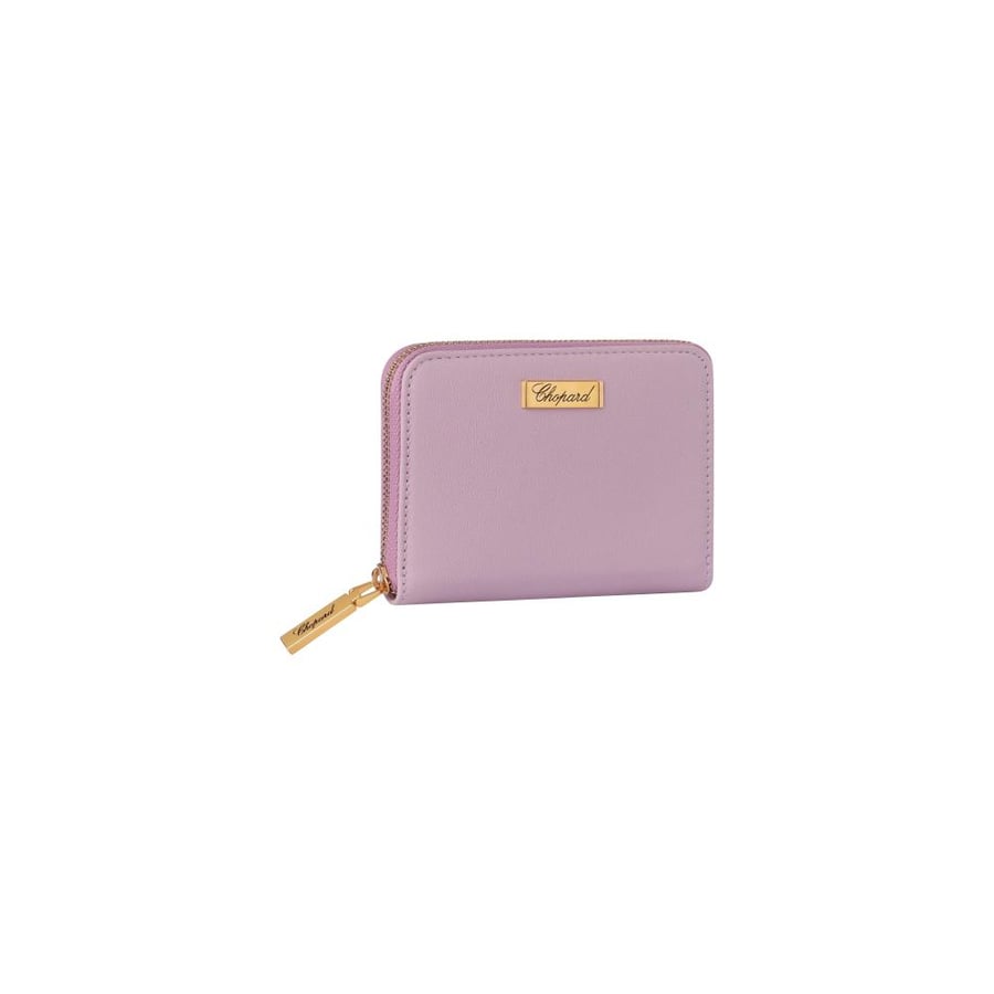 محفظة CHOPARD