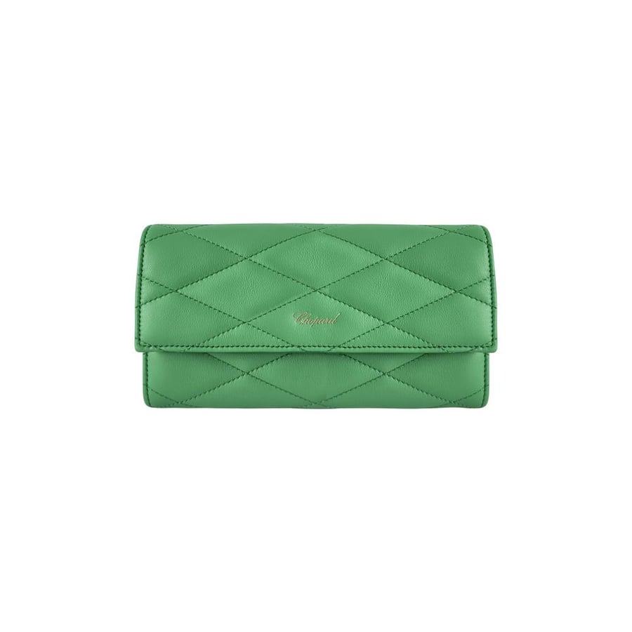 محفظة CHOPARD