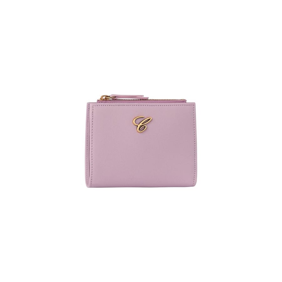 محفظة CHOPARD