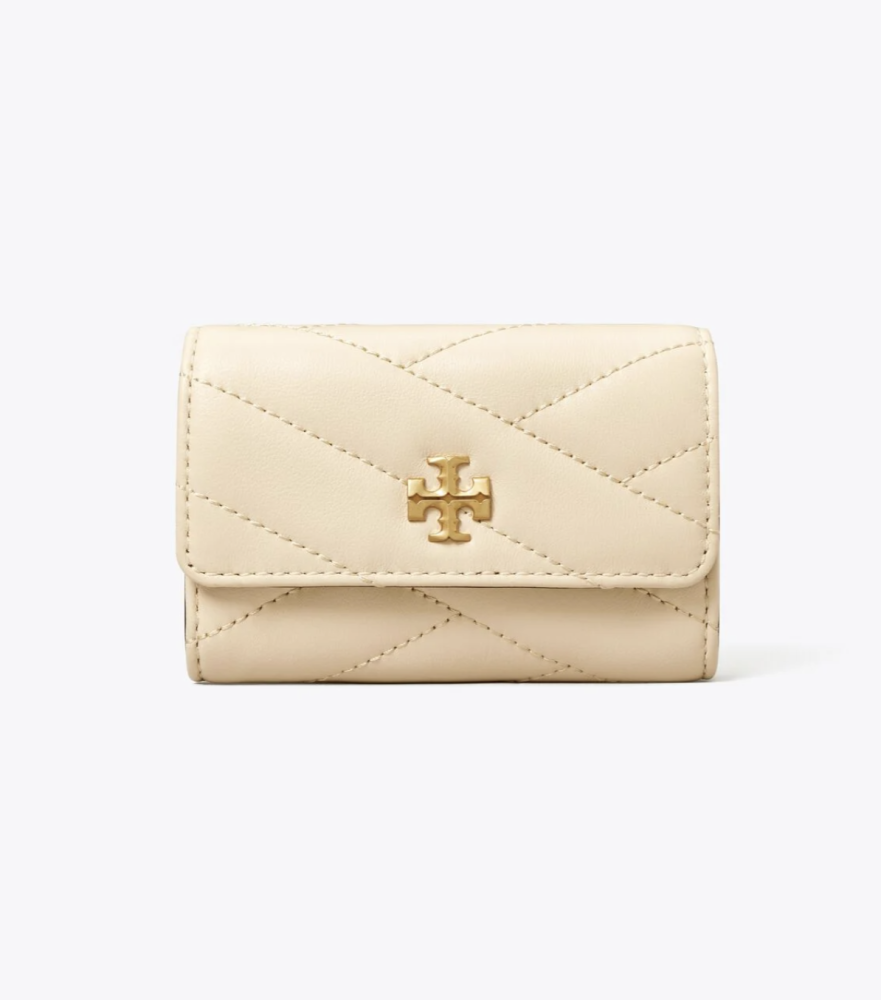 محفظة TORY BURCH