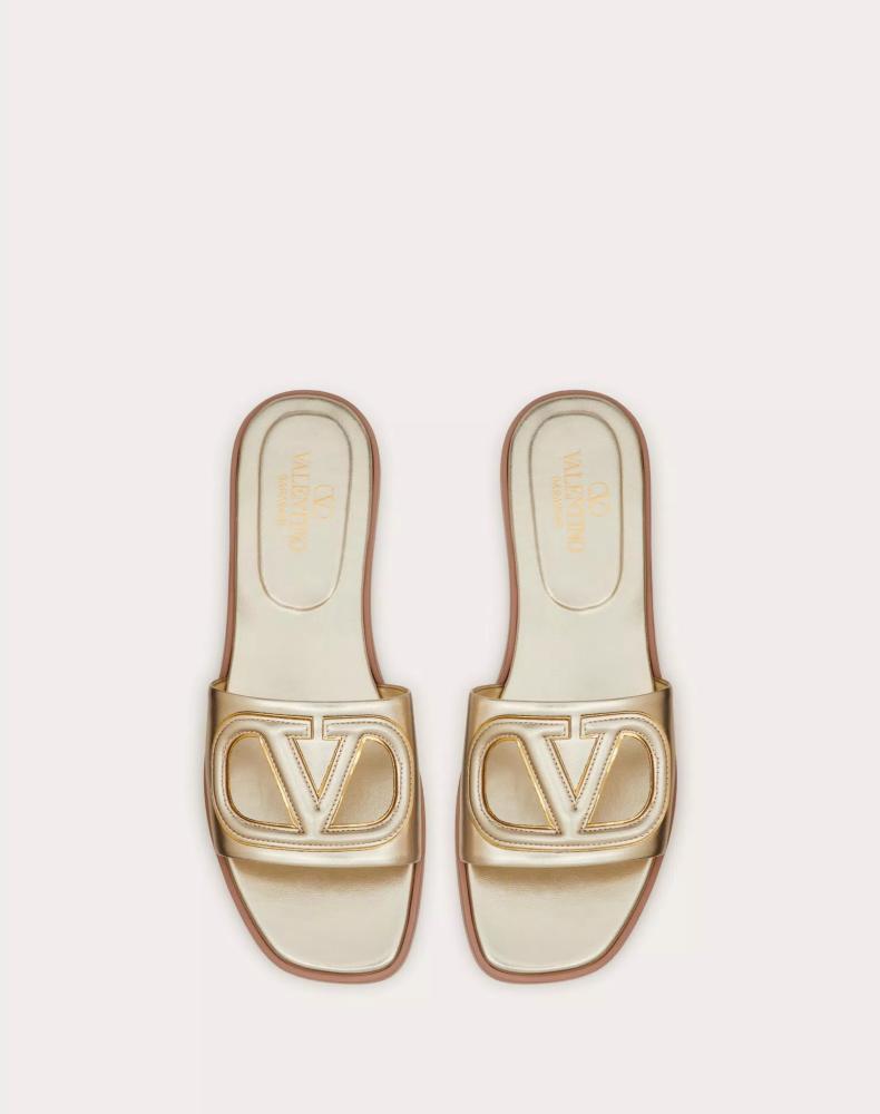 حذاء valentino