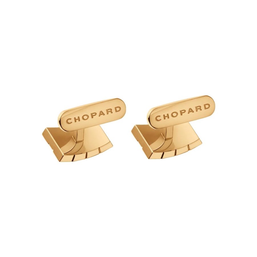 كبك CHOPARD