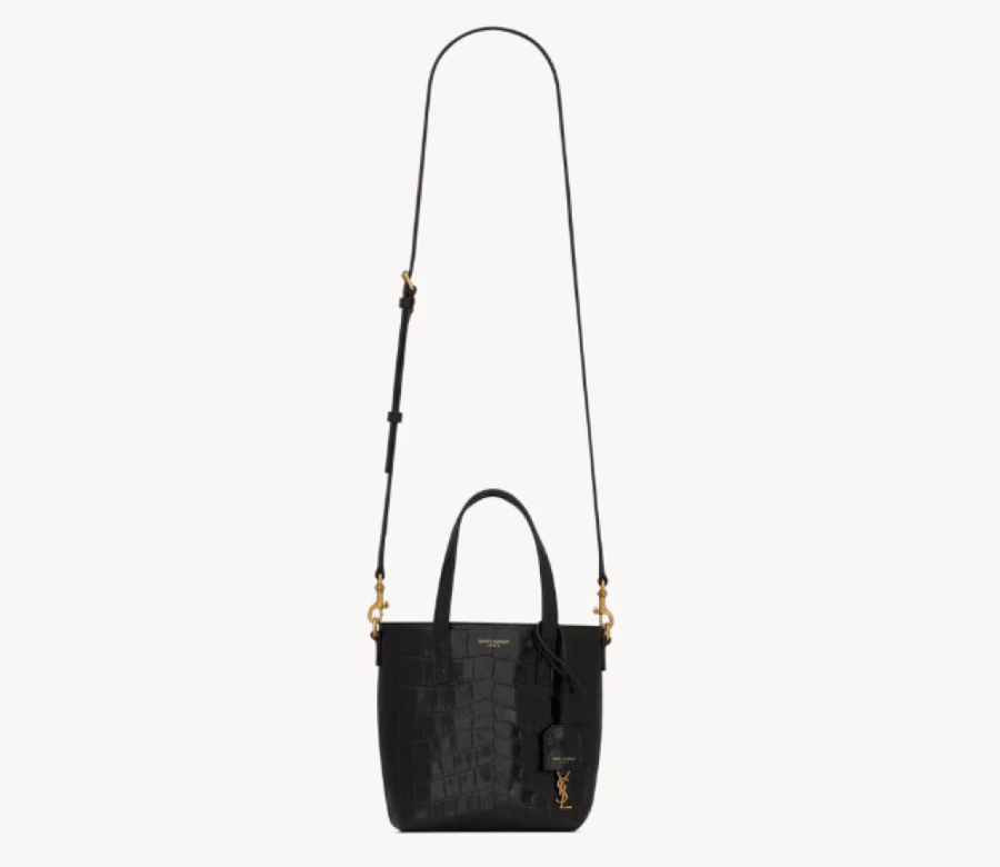حقيبة سان لوران  Mini toy - ysl