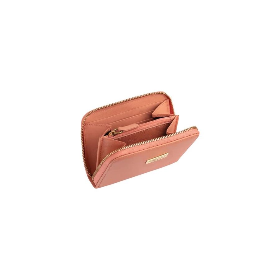 محفظة CHOPARD