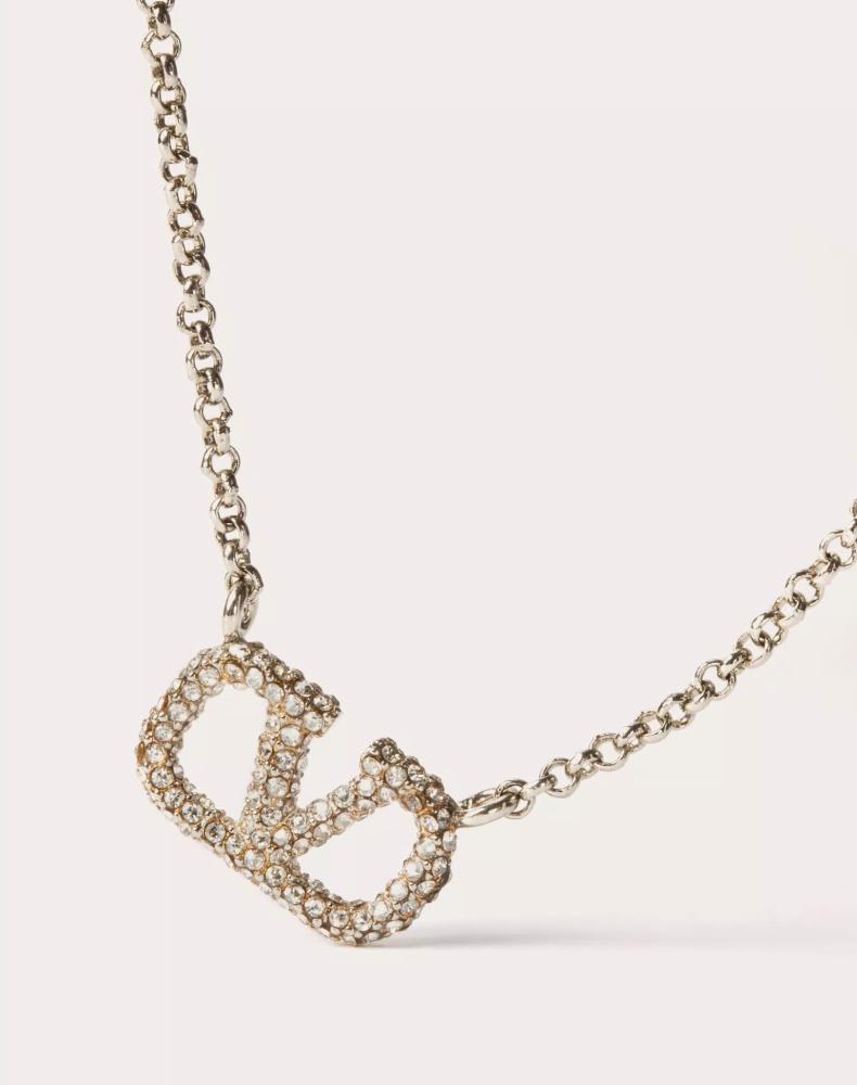 سلسال valentino