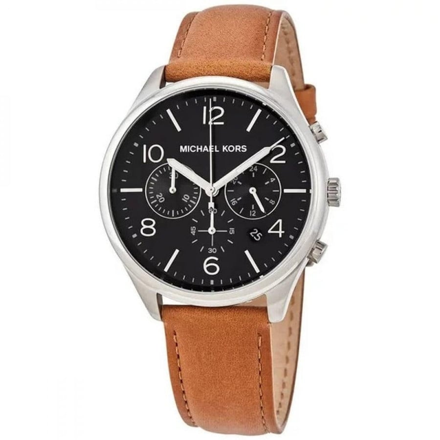 ساعة MICHEAL KORS