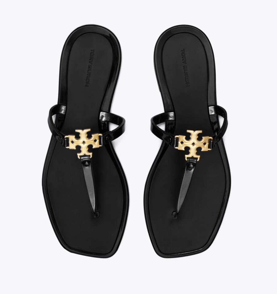 حذاء  TORY BURCH