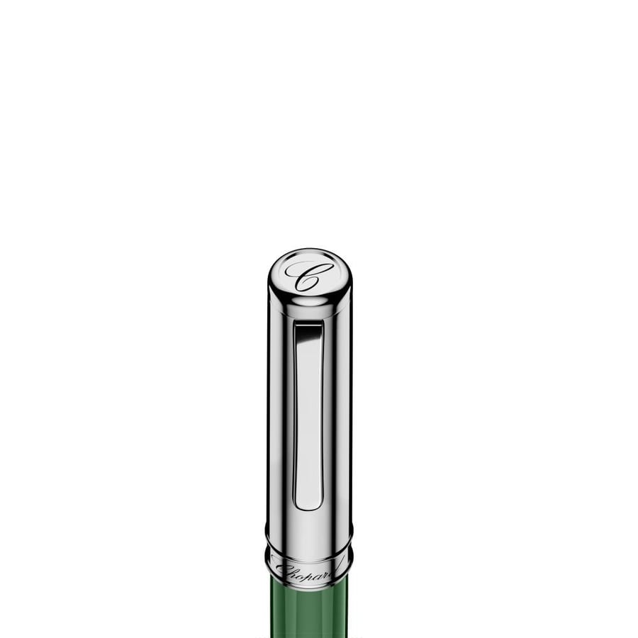 قلم CHOPARD