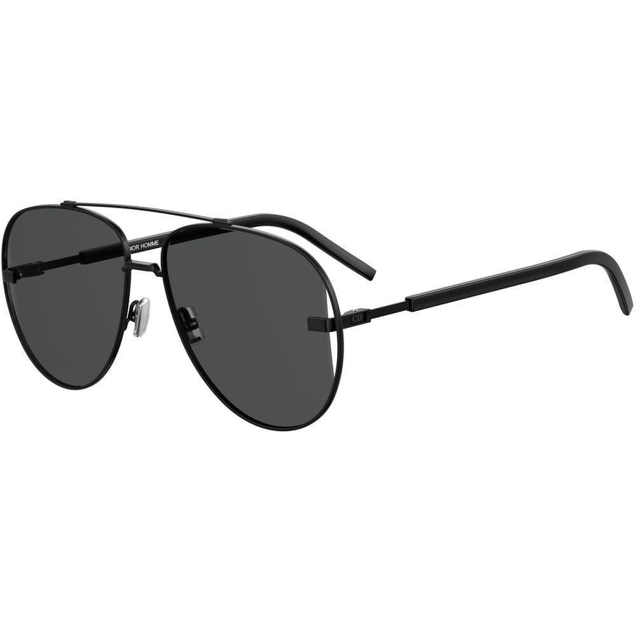 Dior glasses