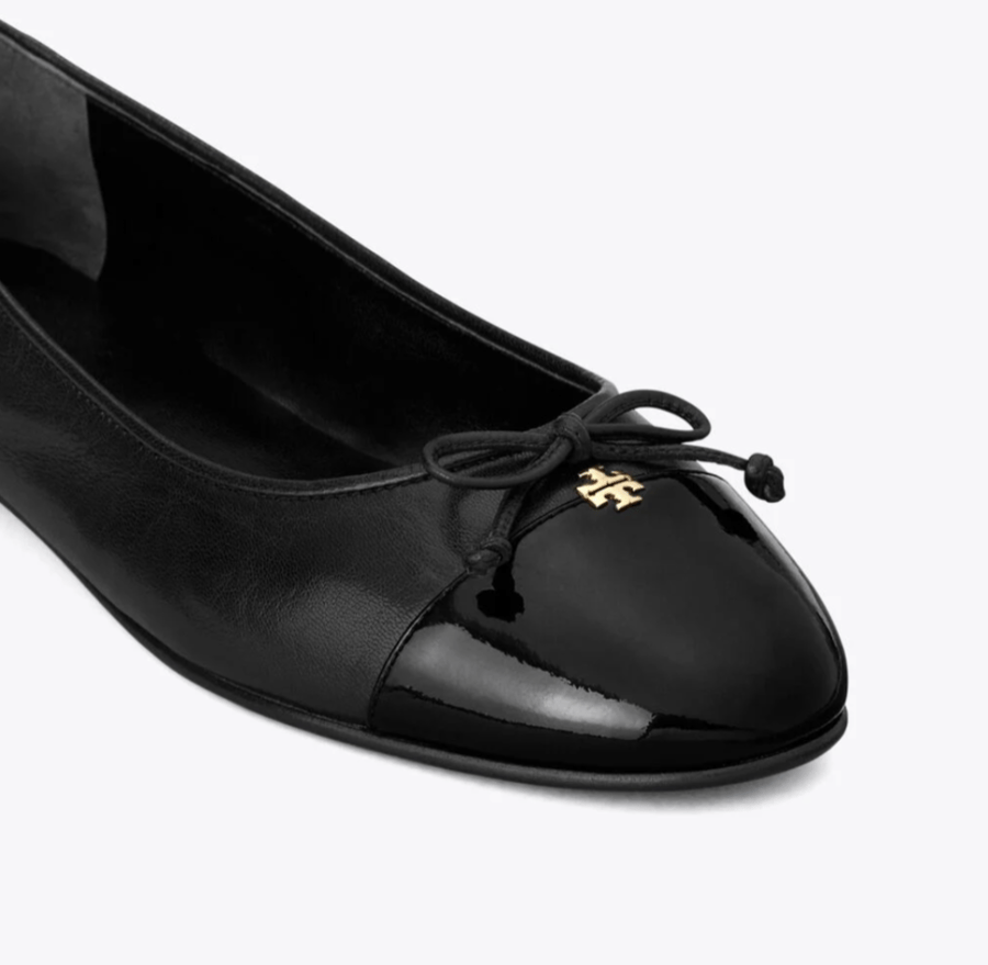 سنكرز  TORY BURCH