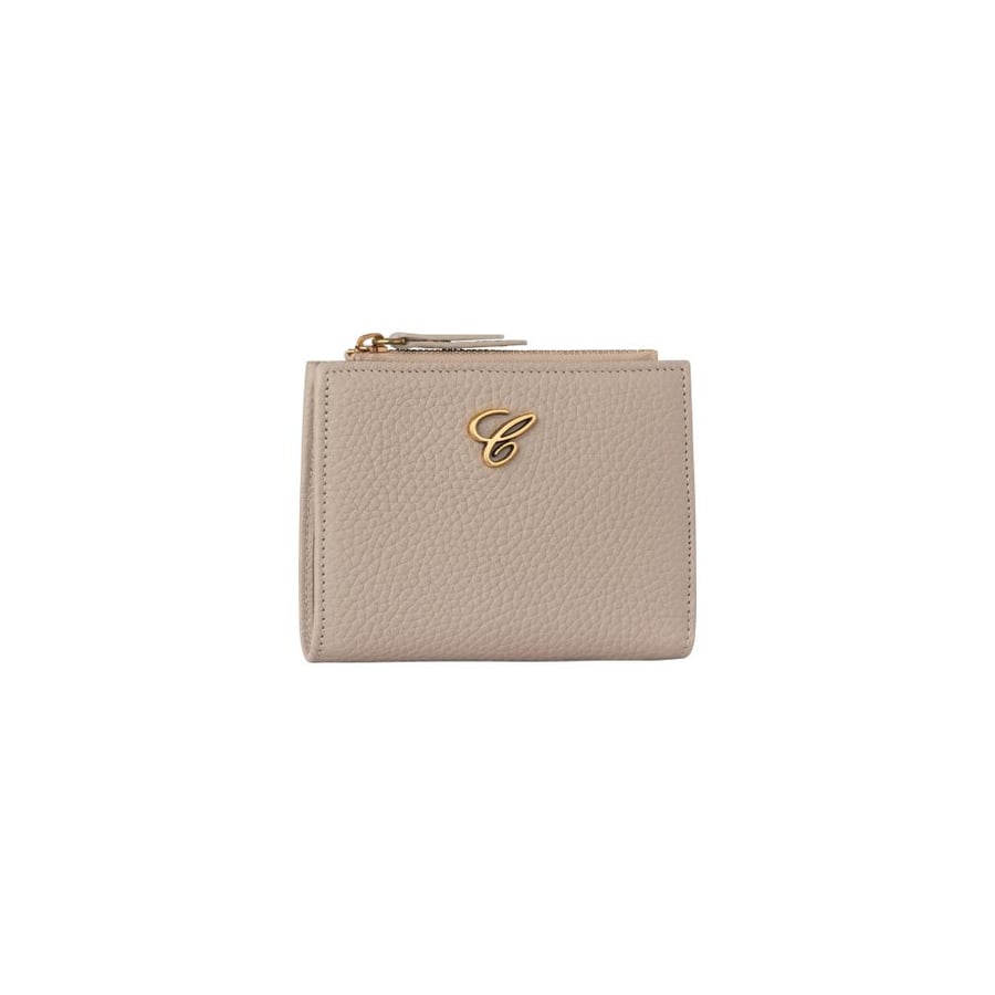 محفظة CHOPARD